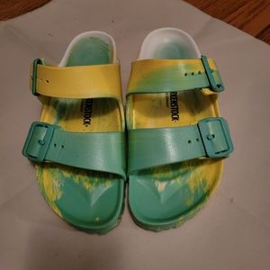 Birkenstock Sandals